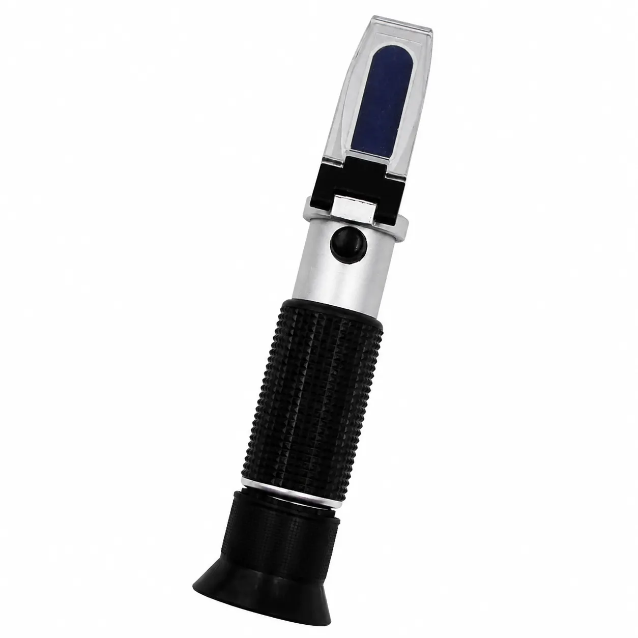 Main product view