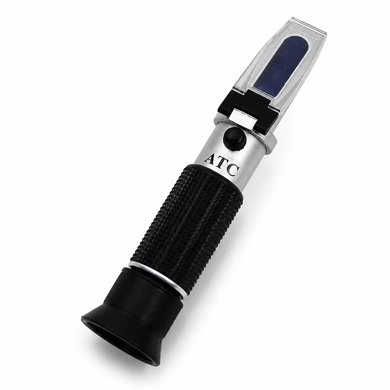 Product detail view