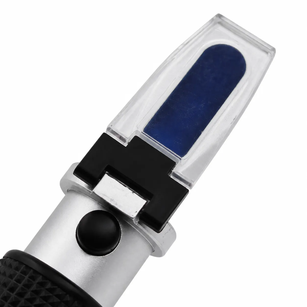 Close product detail view