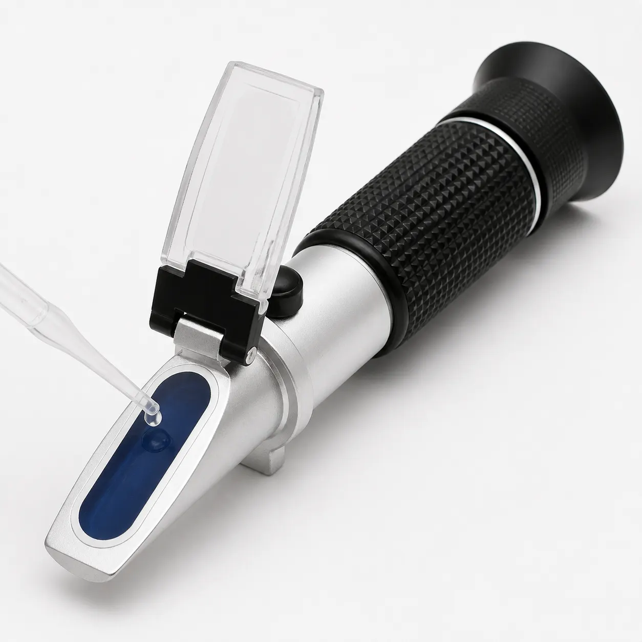 Product gallery view