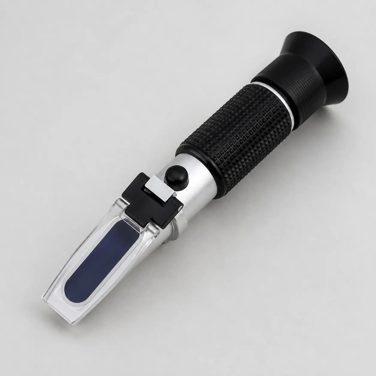 Product accessory view